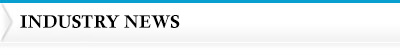 Industry News, Customs Clearance News, Pennsylvania Customs Broker Press Releases, logistics industry news, third party logistics news, sine news and press releases, Fulfillment for eCommerce, freight forwarding news, freight forwarding services, fulfillment planning, product shipping, warehouse fulfillment, U.S. warehouse company press releases, US International Logistics Company